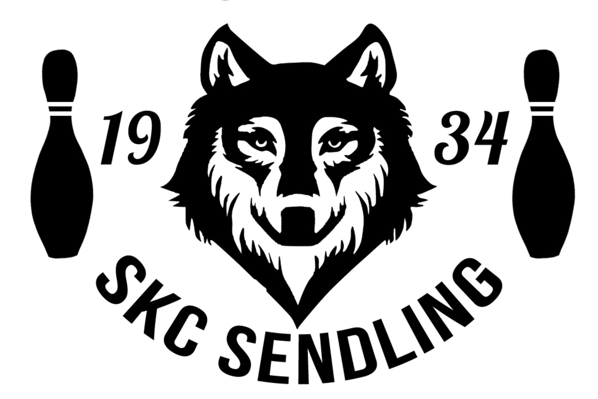 Sendlinger Wolf